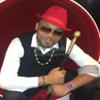 Raiss tijani sur yala.fm